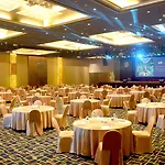 Grand Mercure Medan Angkasa
